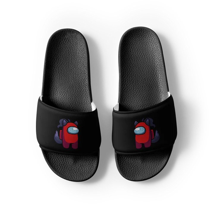 Women's Slides | Sus product image (1)