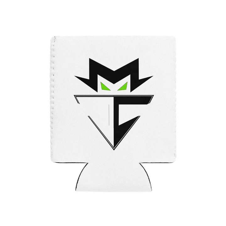 Tendervittles Koozie product image (1)