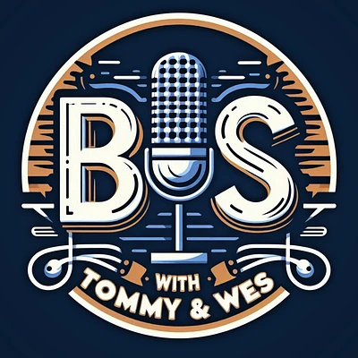 Audio thumbnail