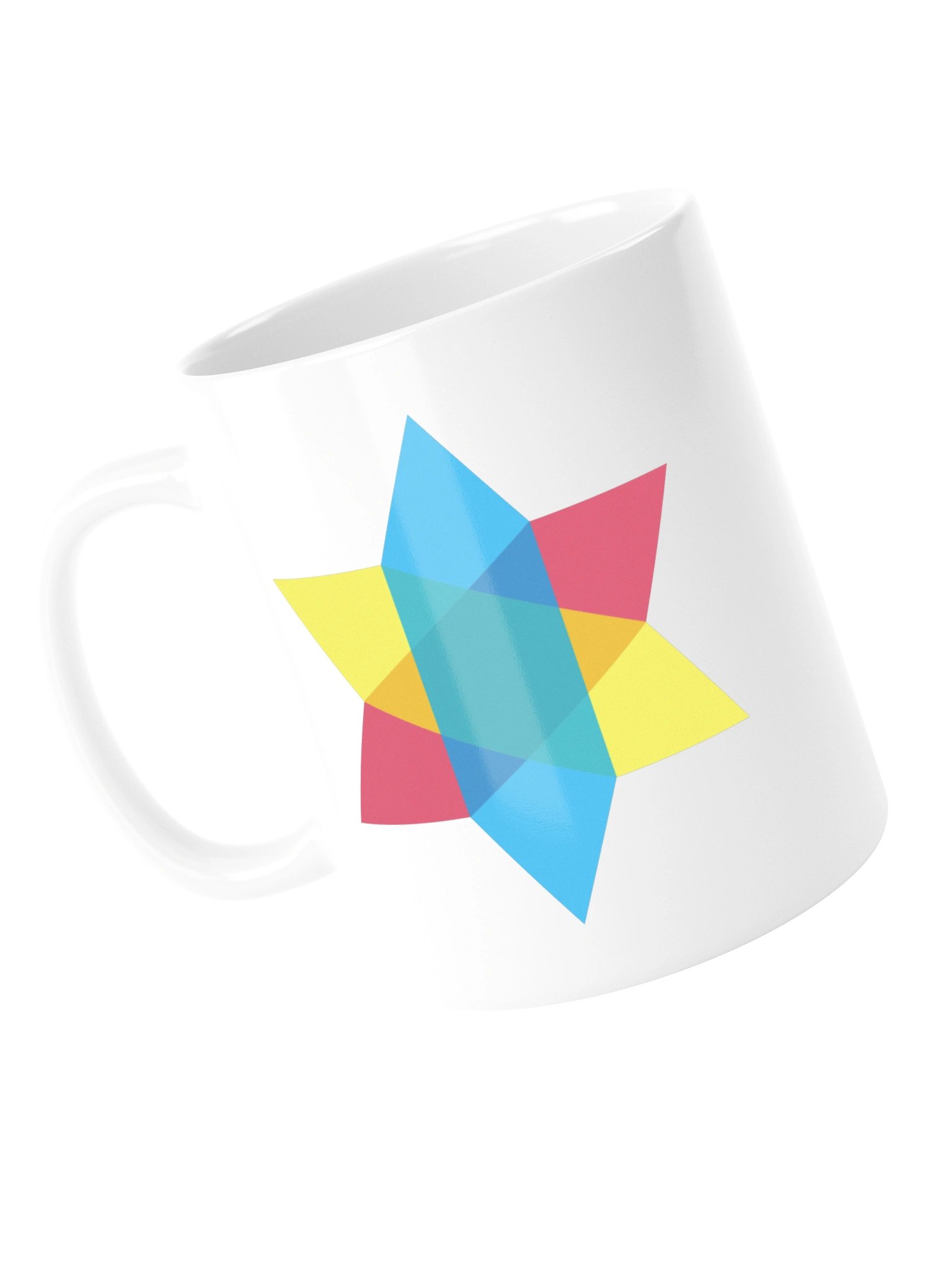 Étoile - mug product image (5)