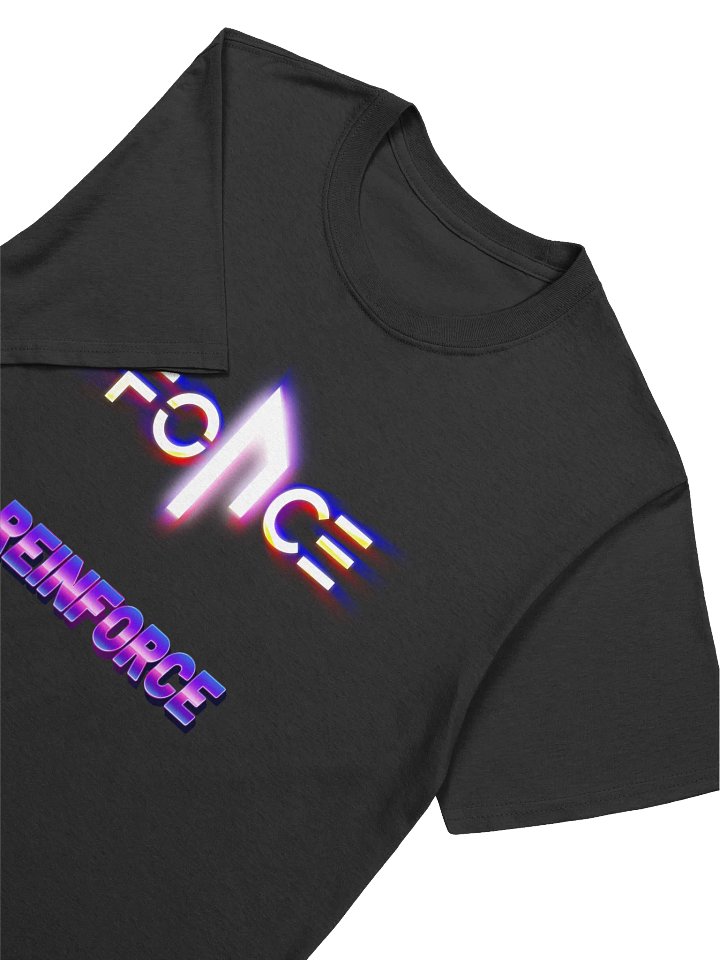 Reinforce Distortion product image (2)
