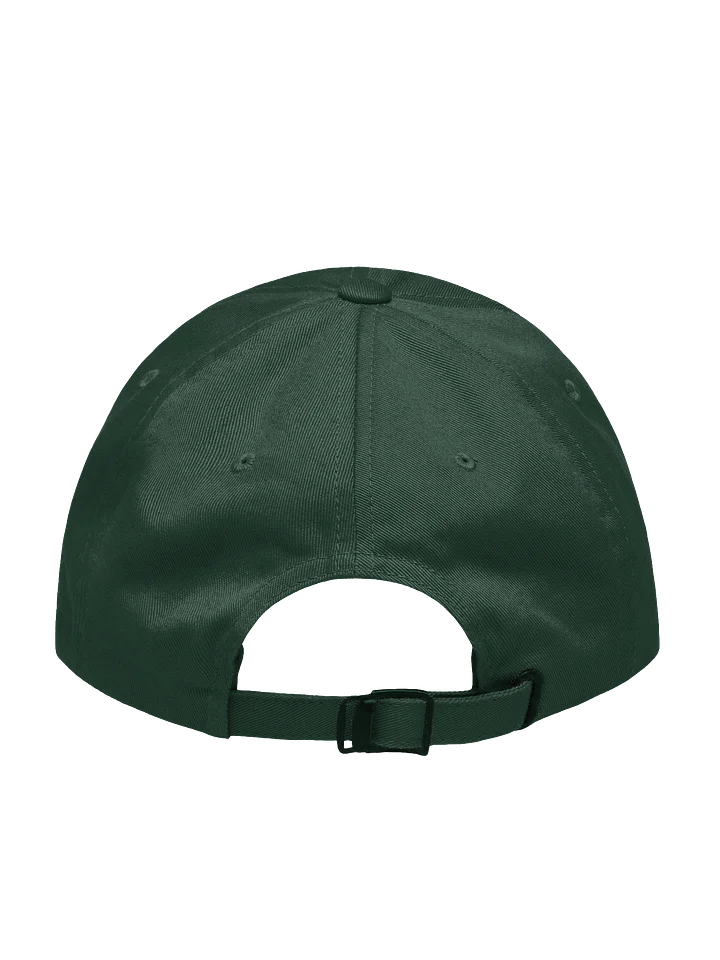 Aneu Logo Cap product image (4)