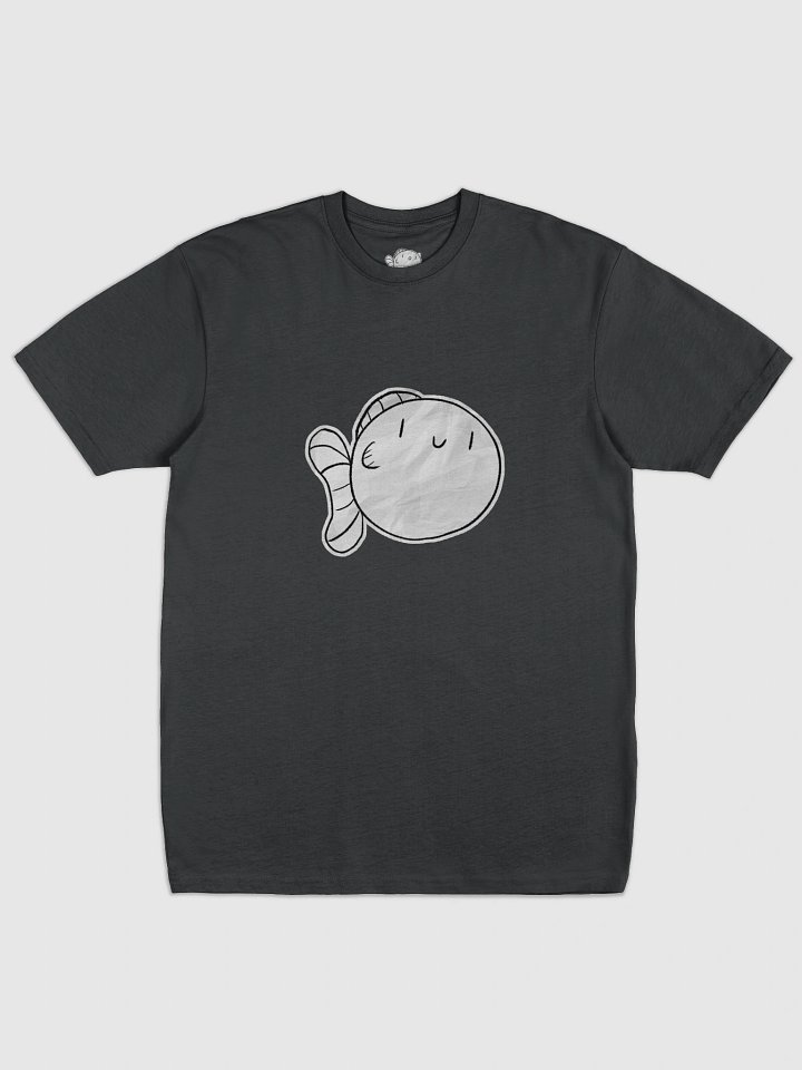Dockie Tee product image (1)