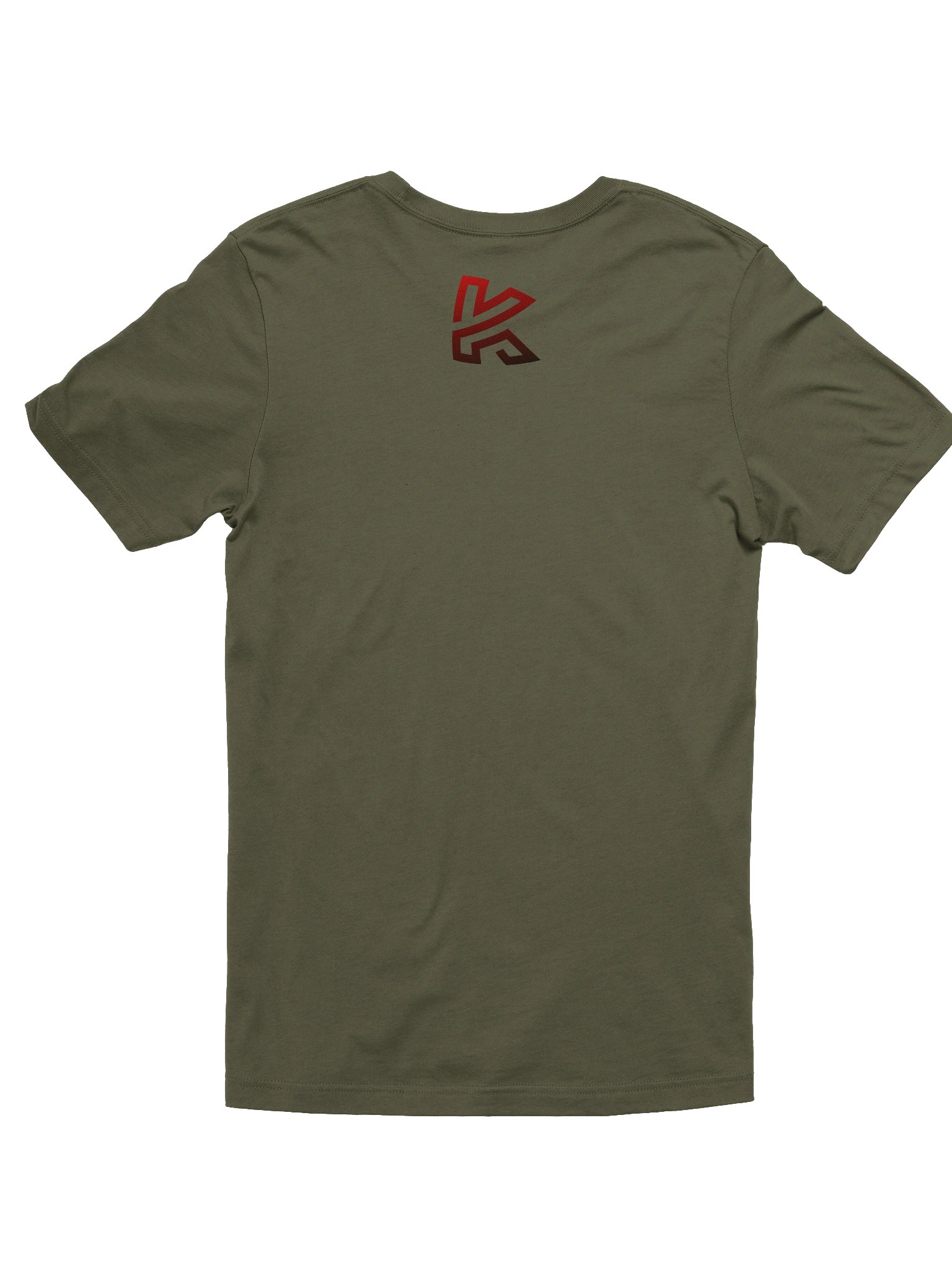 Kanected Tee product image (2)