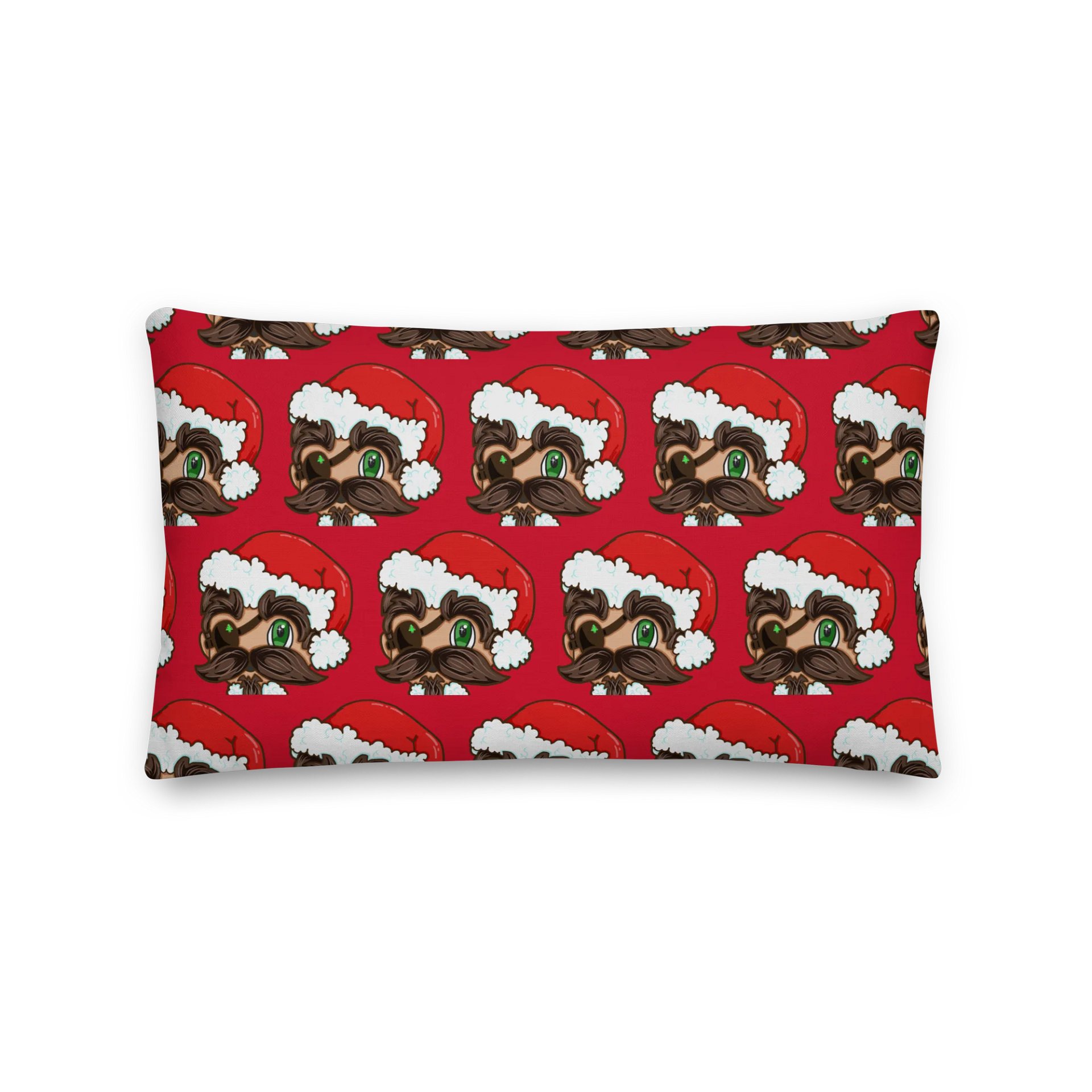 Kap'Mas Cushion product image (2)