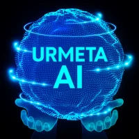 urmeta AI