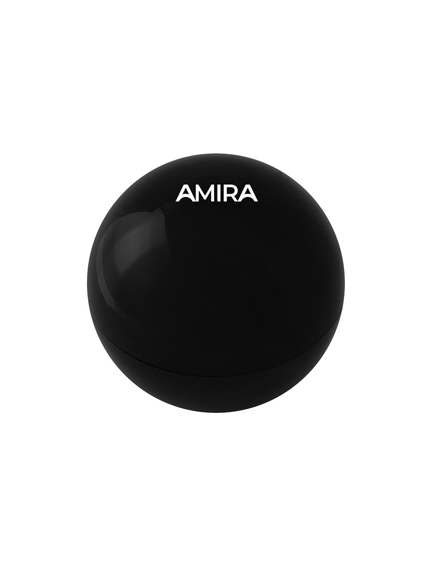 Amira Learning - Lip Moisturizer Ball product image (1)
