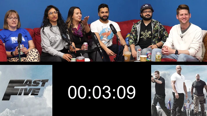 Video thumbnail