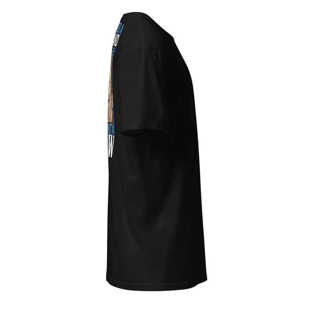 Found a Paw: Mastiff product image (12)