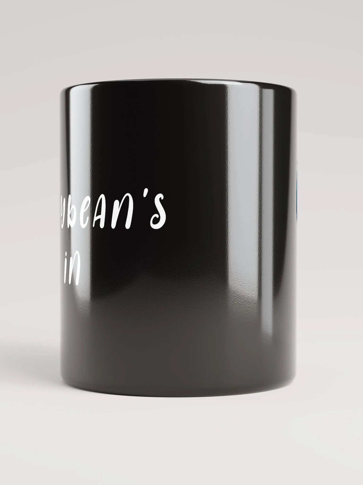Jellybean Mug! product image (5)