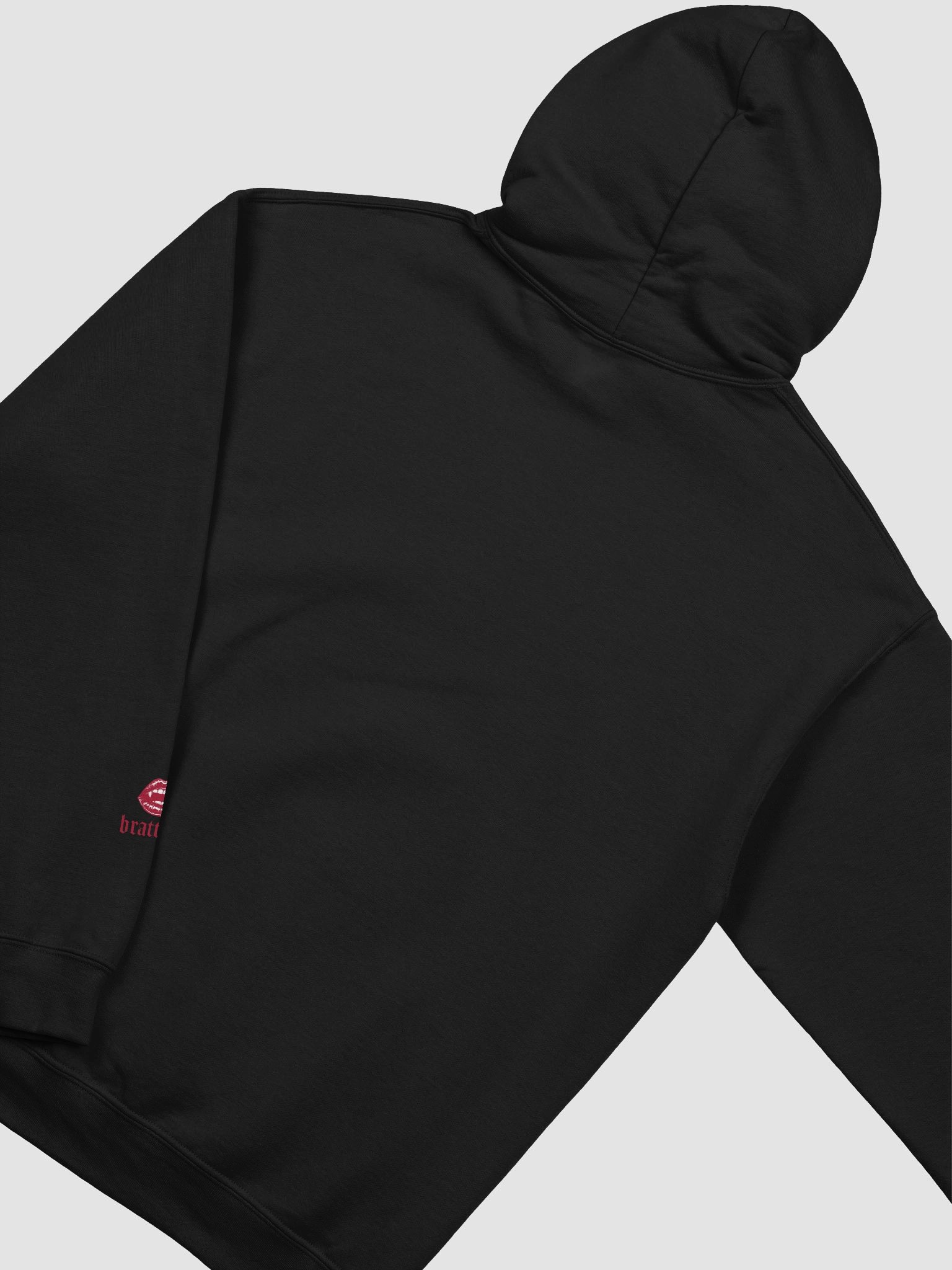 sinner Hoodie product image (30)