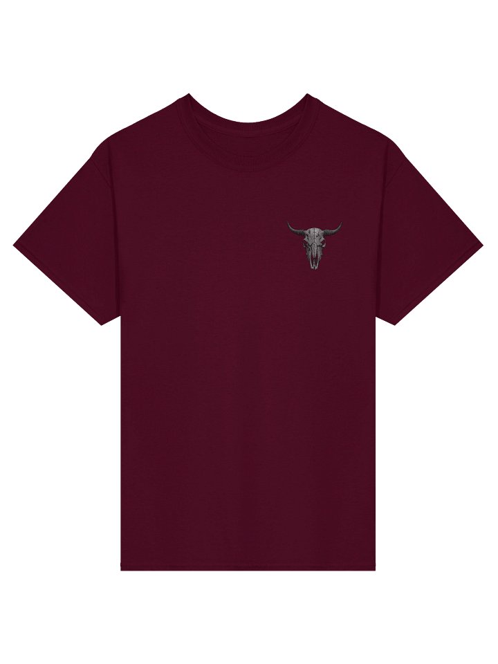 Weathered Heartland Tee product image (7)