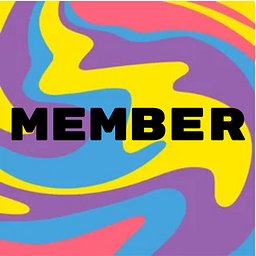 Member 