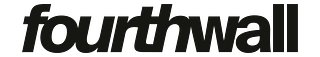 🛒 Fourthwall Merch Store