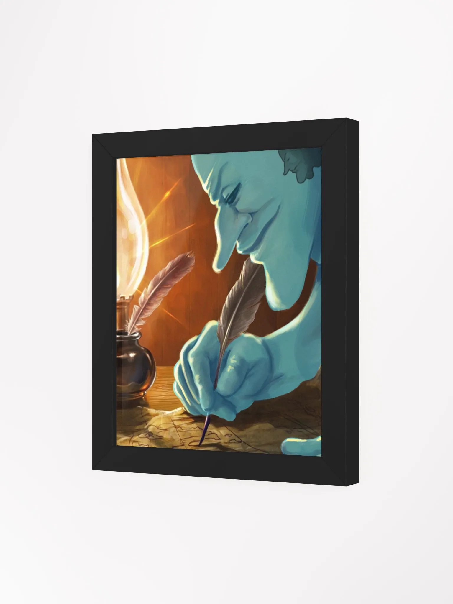 La passion d'une gélatine product image (48)