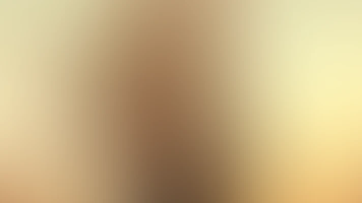 Audio thumbnail background