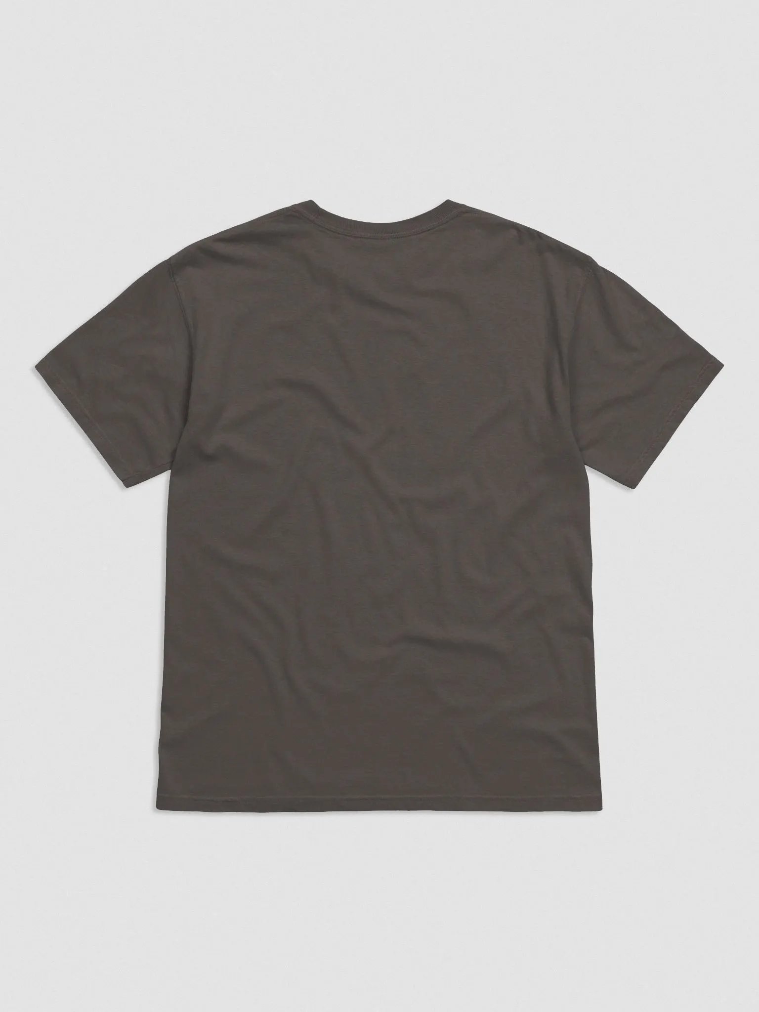 Don't Know Jack T-Shirt(Embroidered) of a Jack Russell Terrier product image (5)