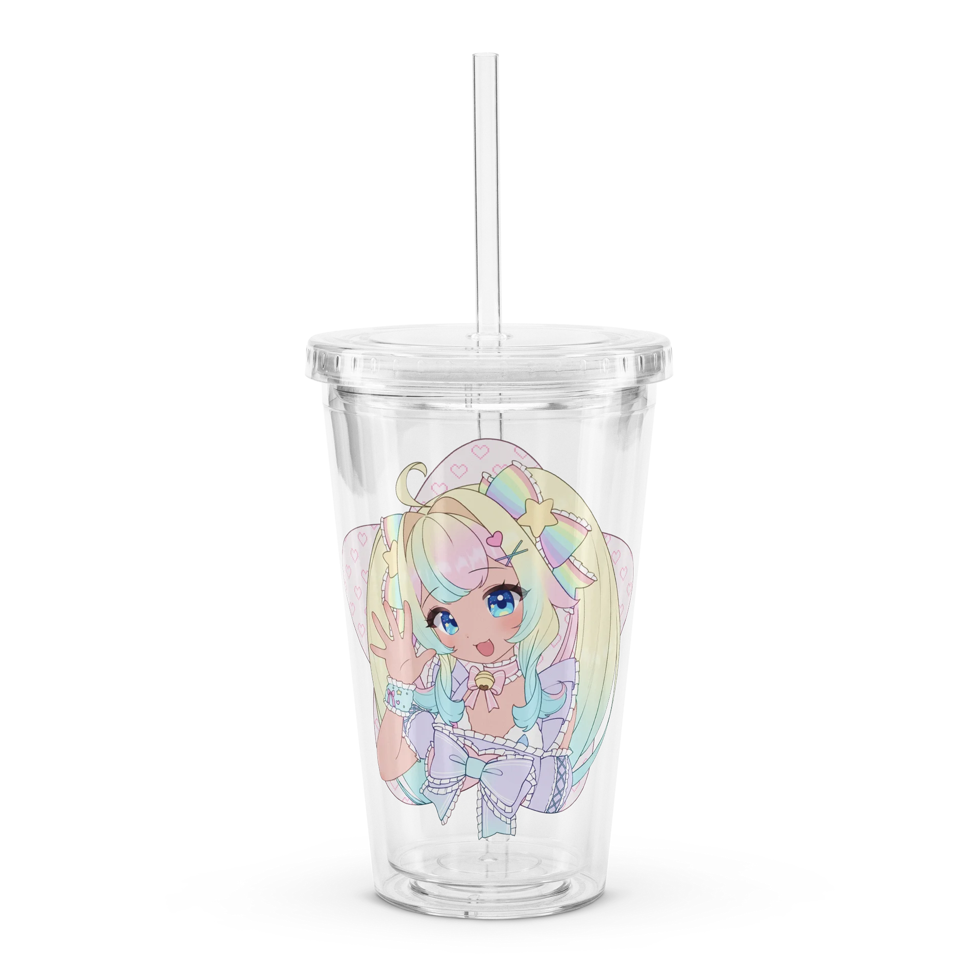 Wave Tumbler product image (1)