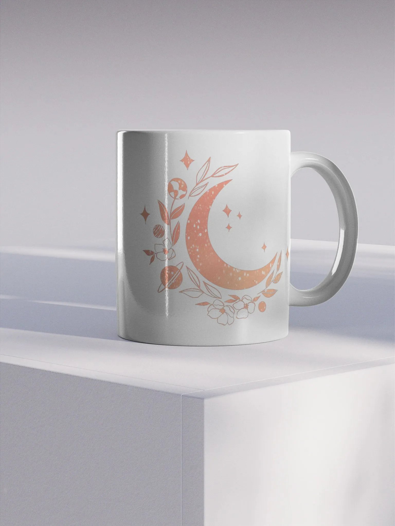 Rohara Celestial Mug product image (4)