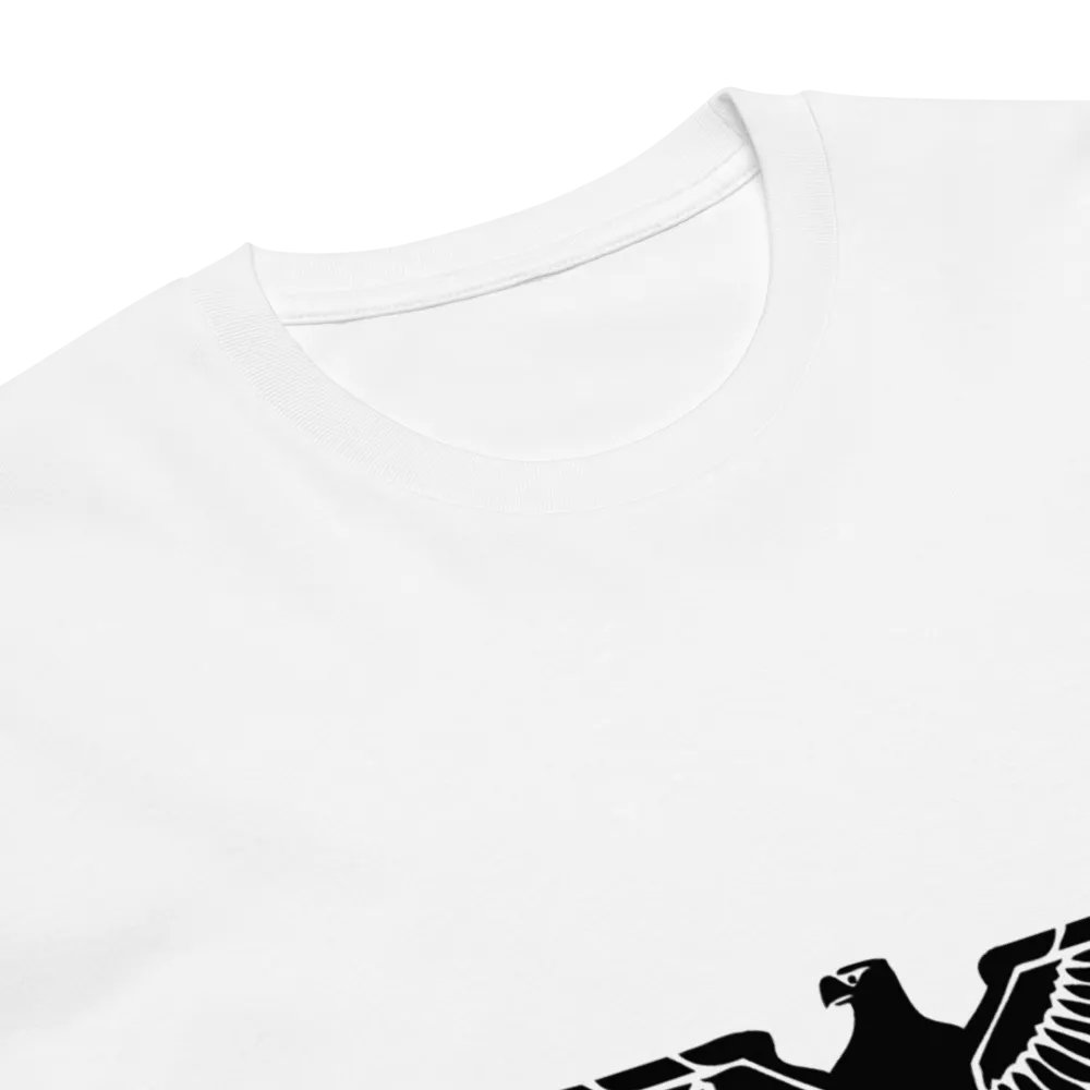 777 product image (6)