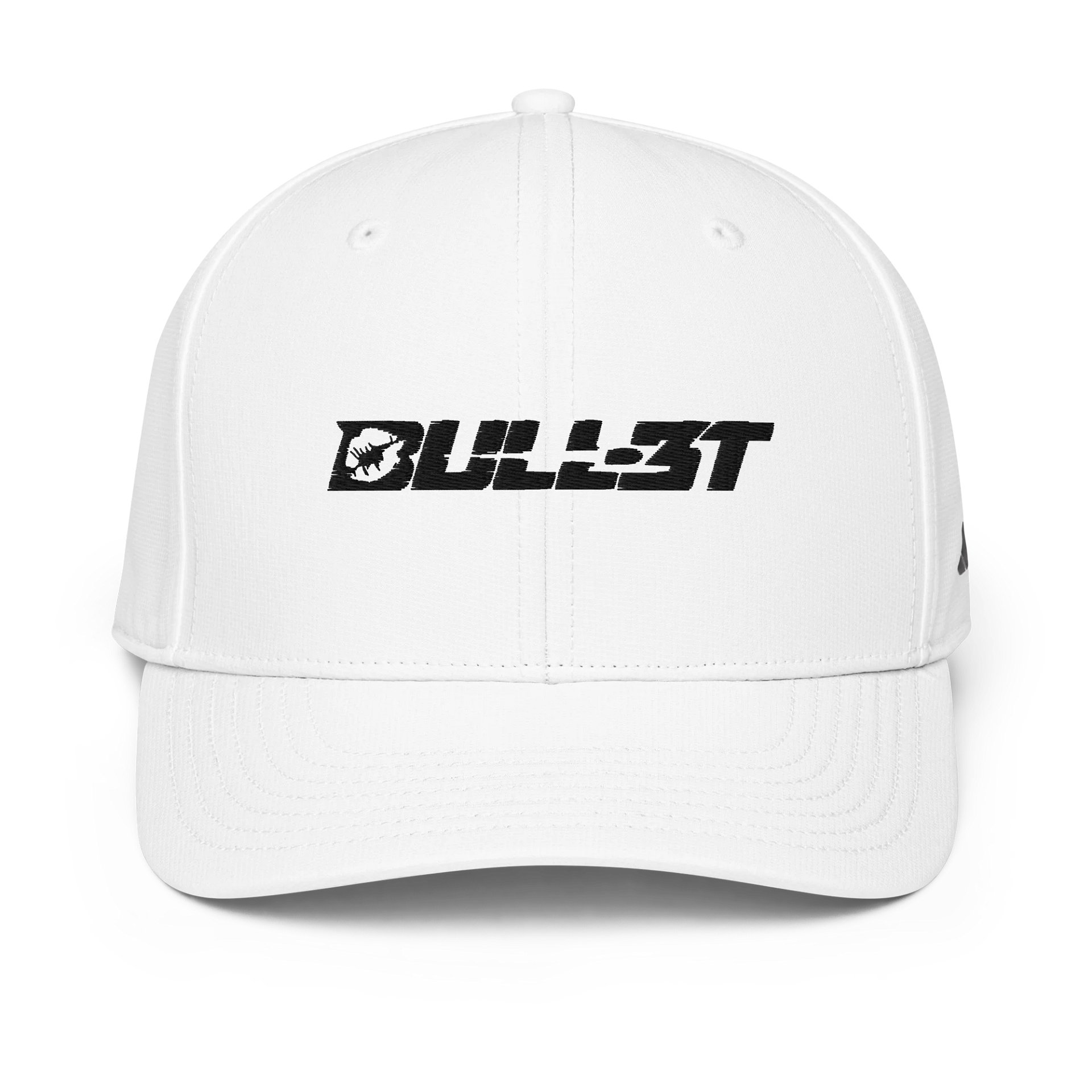 Bullet Hat product image (13)