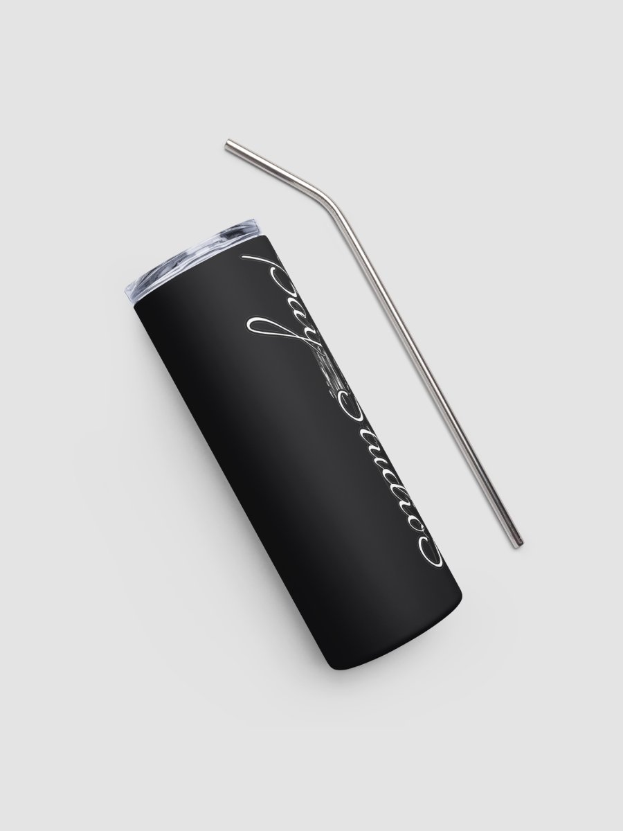 The Stainless Steel Tumbler product image (8)