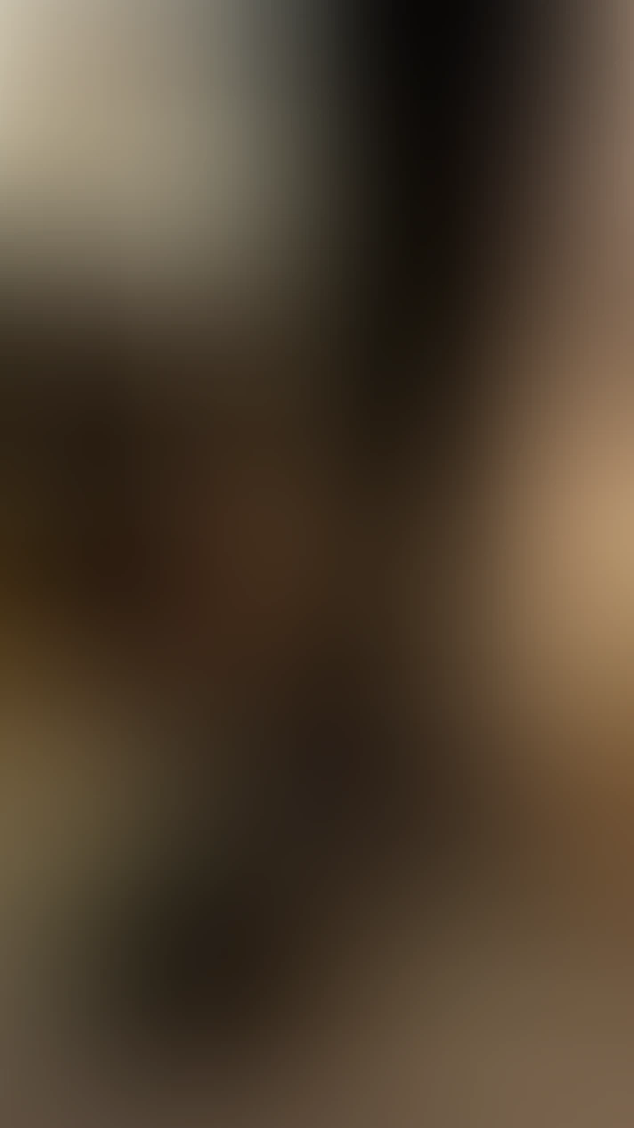 Video thumbnail background