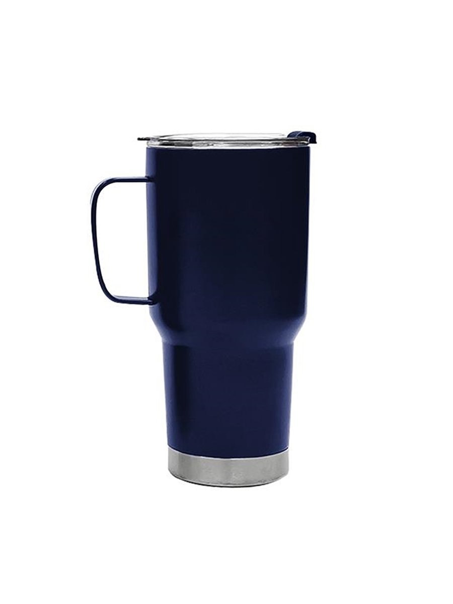 Merit America - Fulton 20oz Tumbler product image (2)