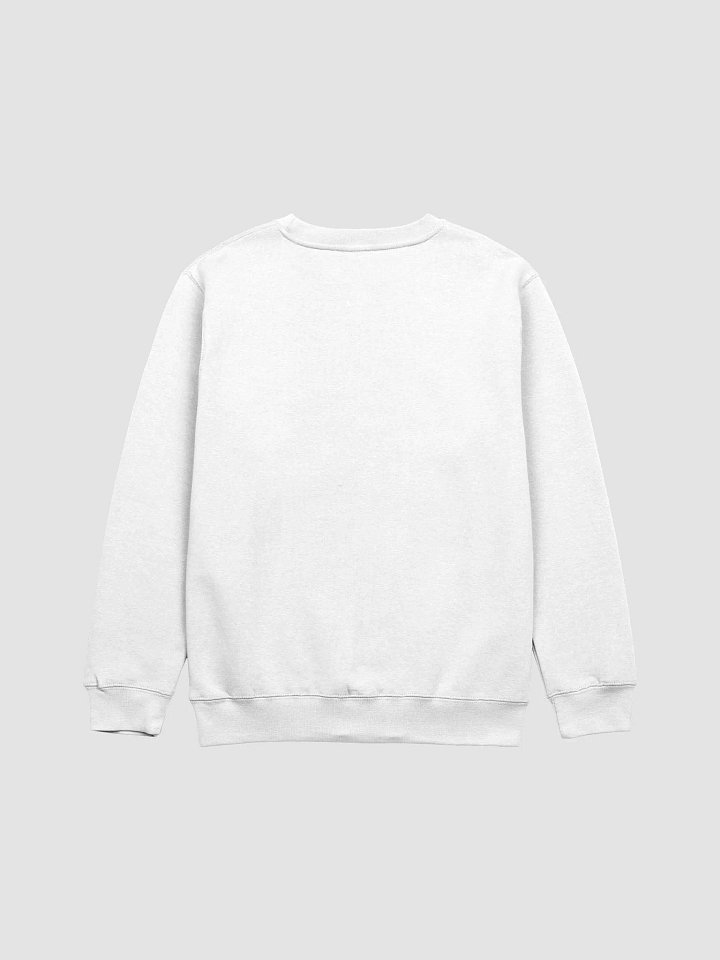 Sweatshirt product image (2)