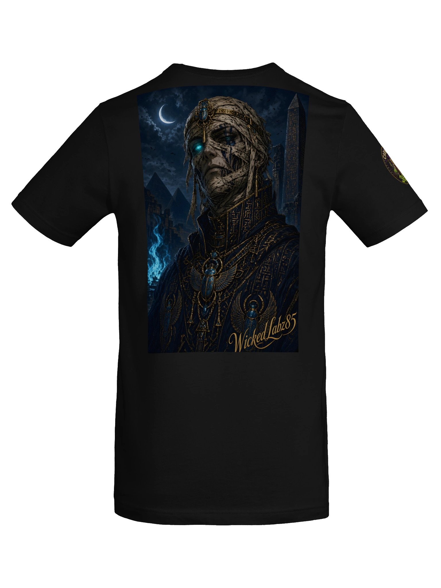 PHARAOH RISEN product image (1)