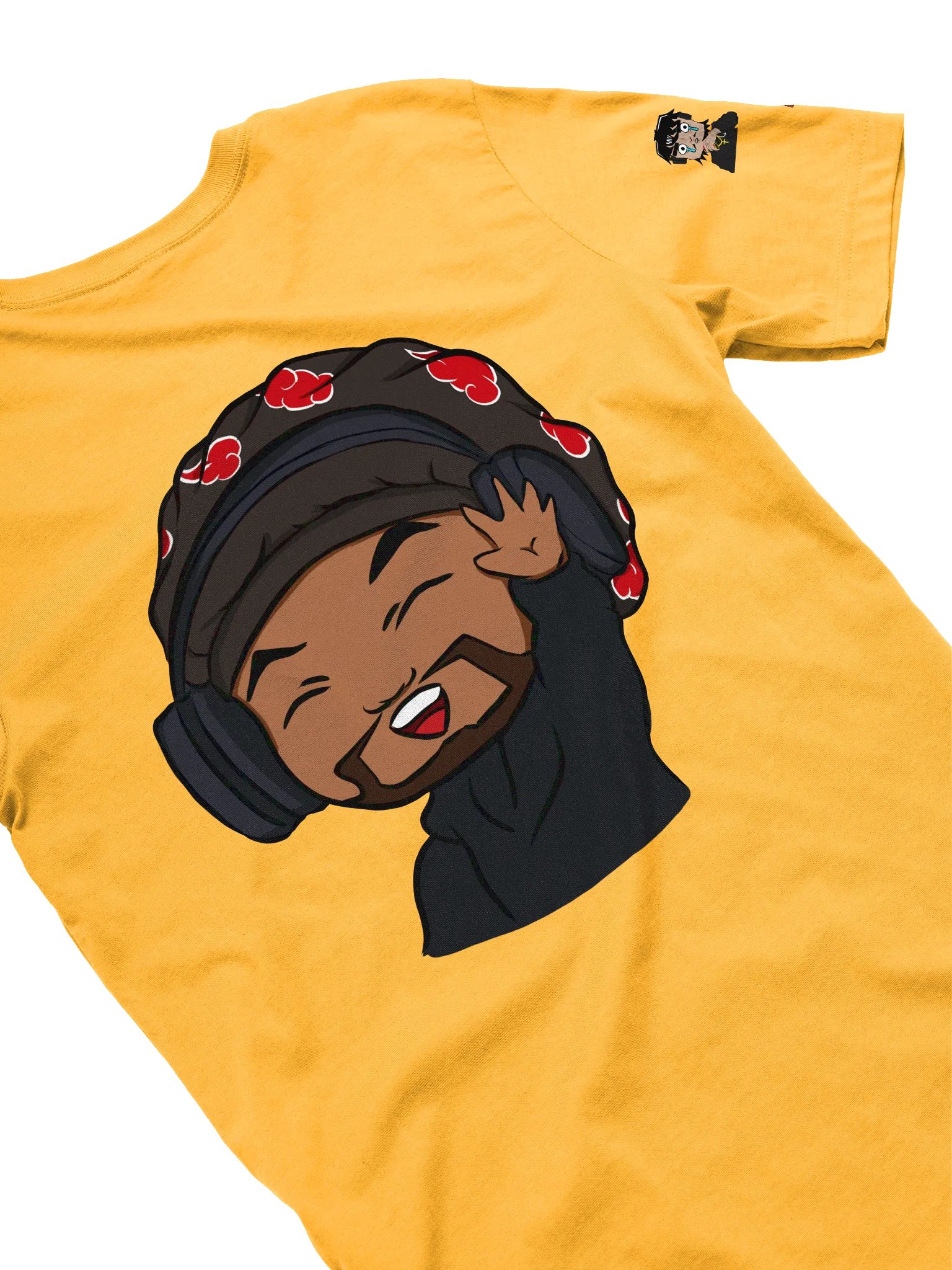 Make New Goals GANG product image (4)