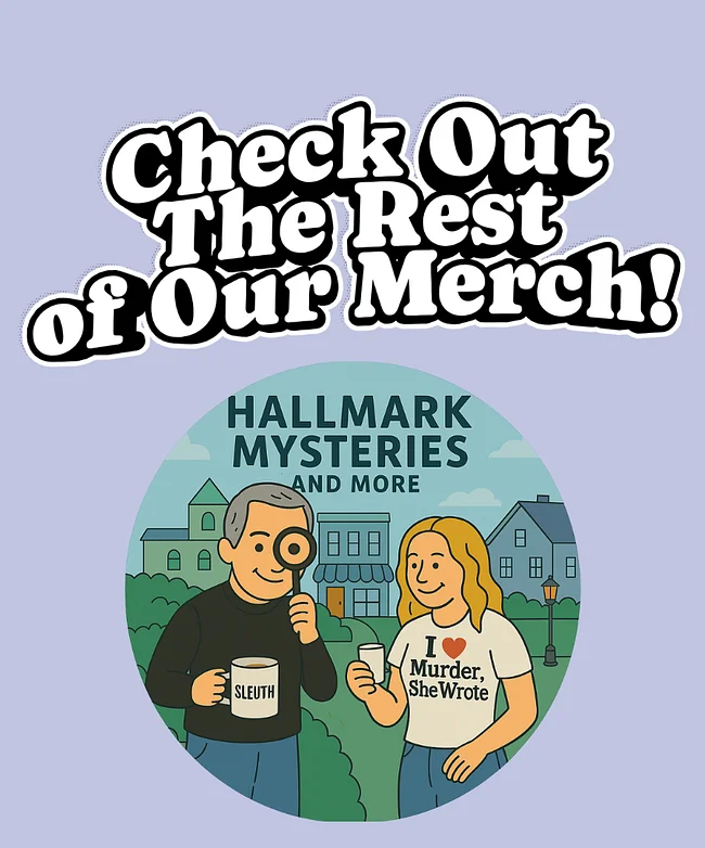 All Products
