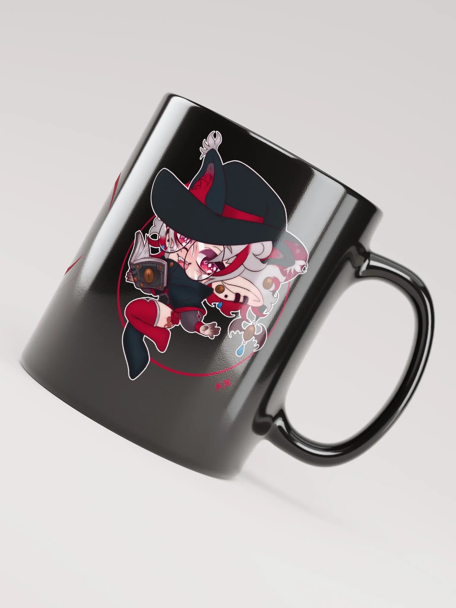 Witchycxfe chibi mug product image (5)