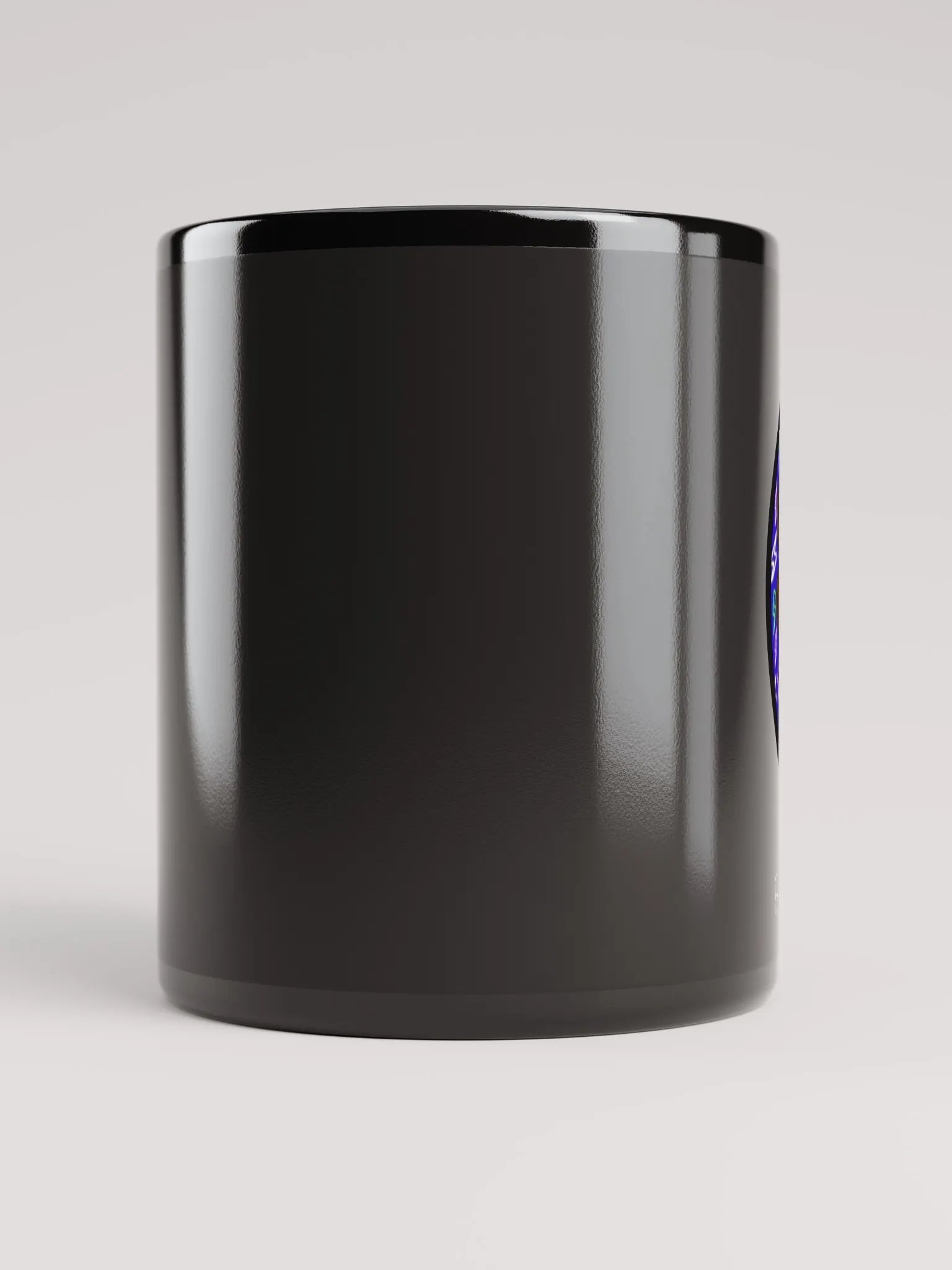Logo Mug product image (10)