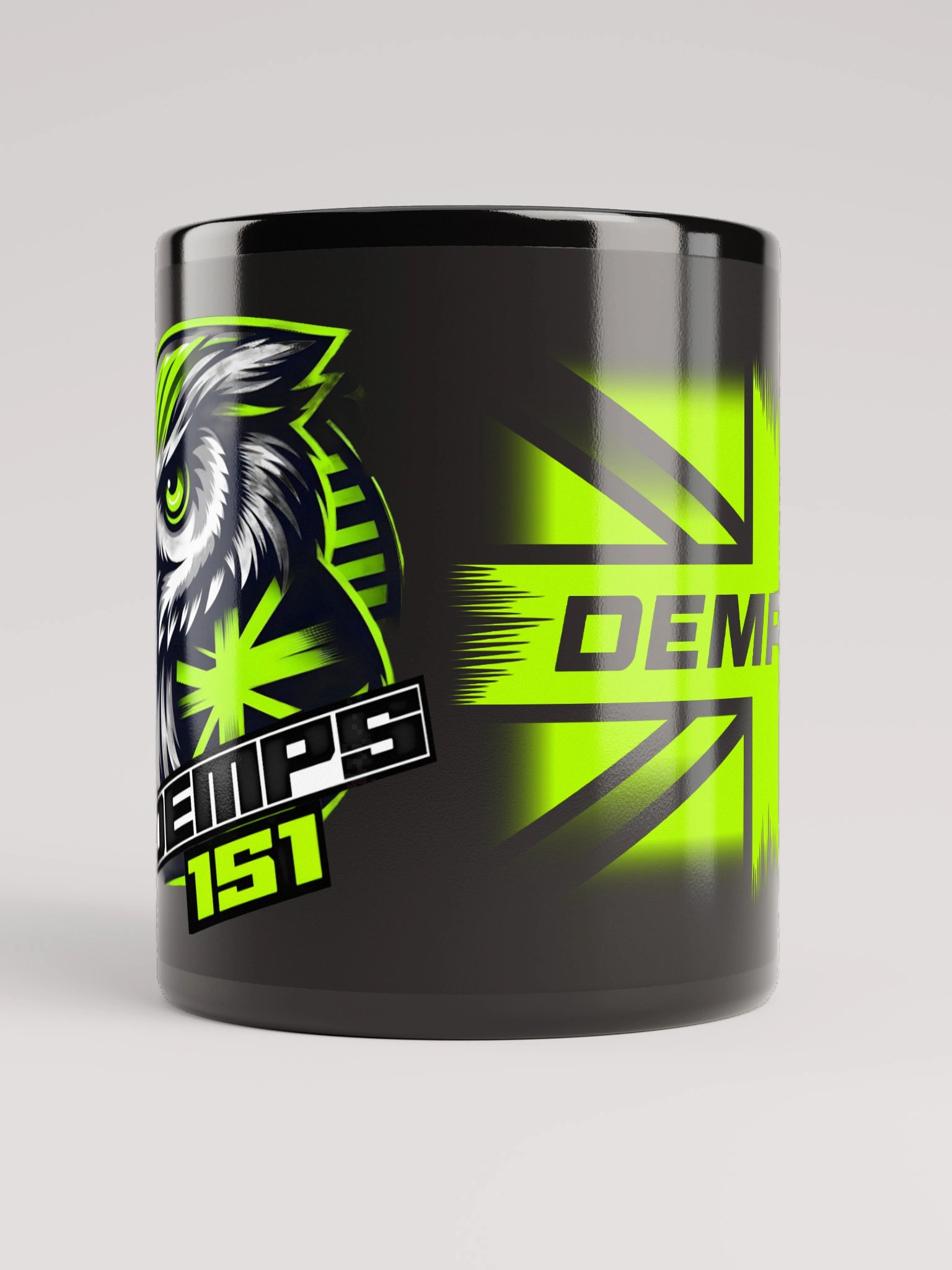 LOGO CUP! product image (2)