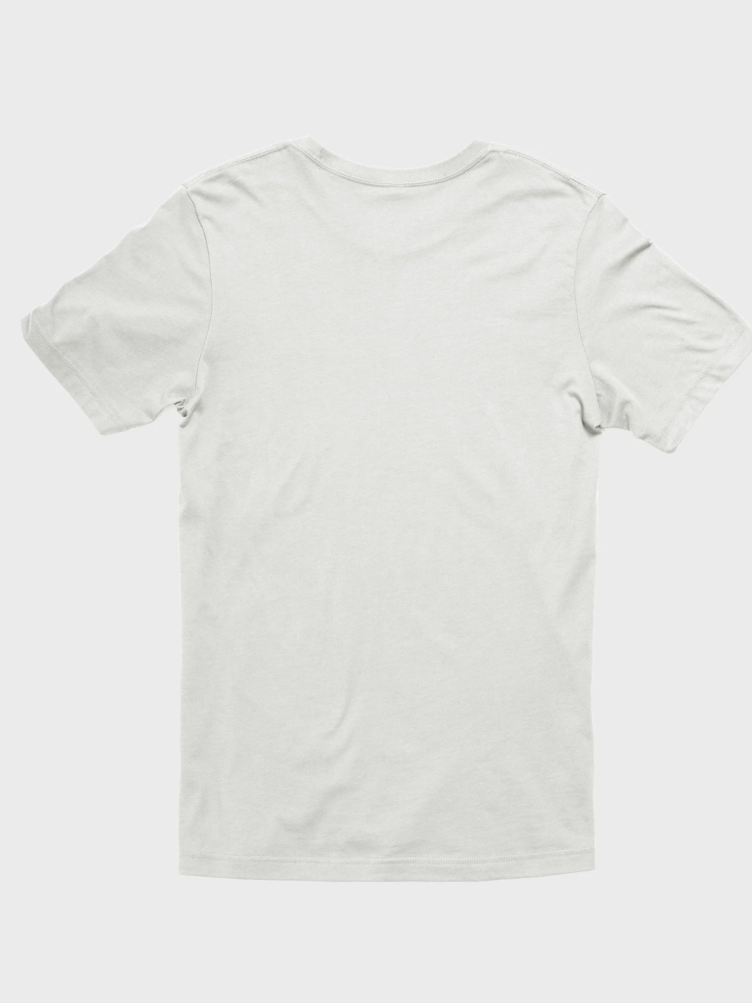 Caw bhfuil mo chairde? T-shirt product image (7)