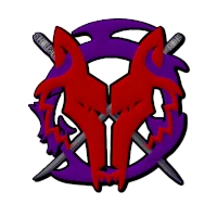 Wolfy's Wearables