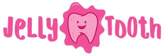 jellytooth