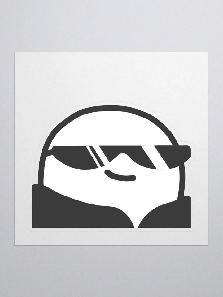 EZ Sticker product image (1)