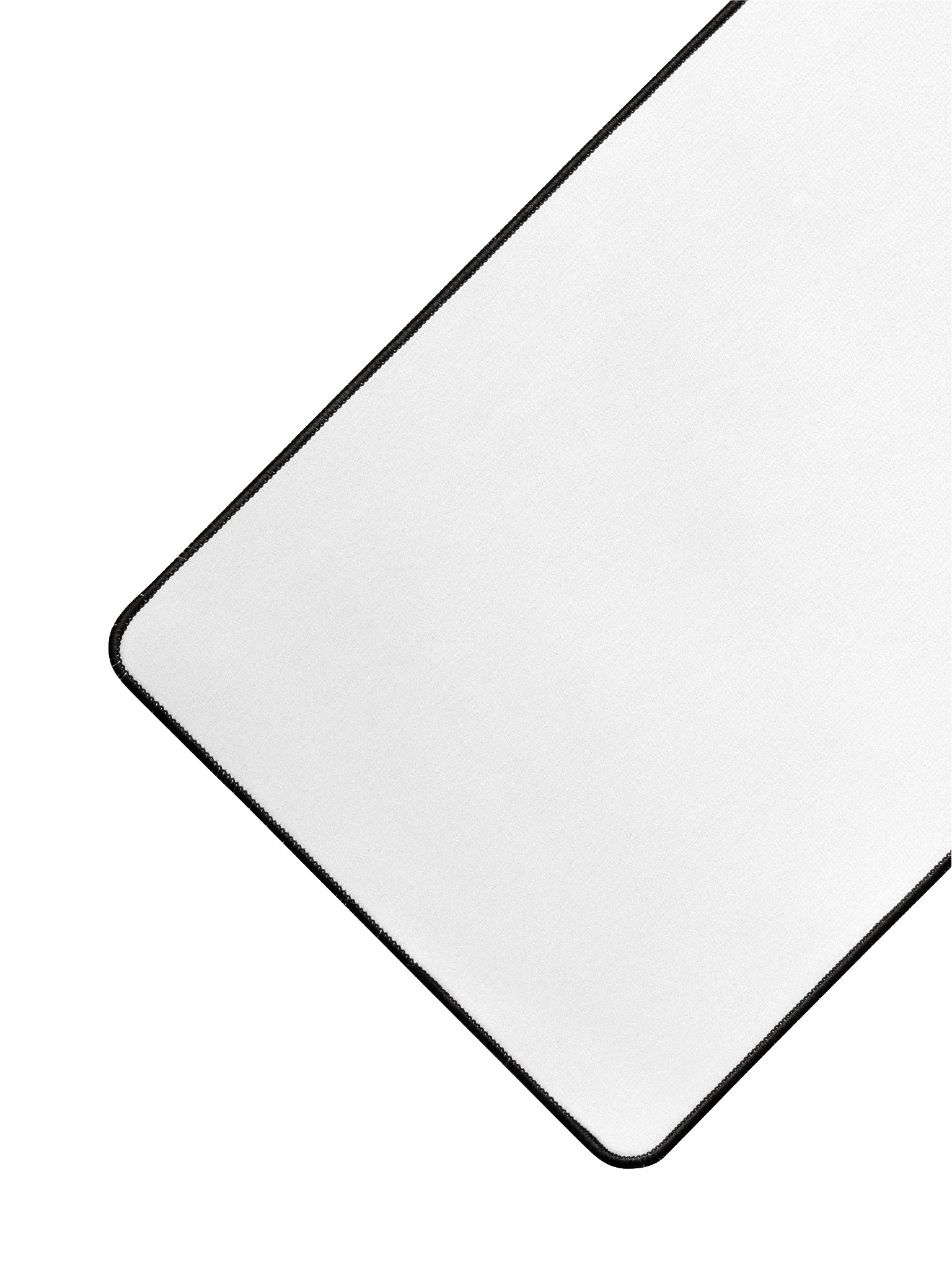 Crowned Penguin Desk Mat product image (3)