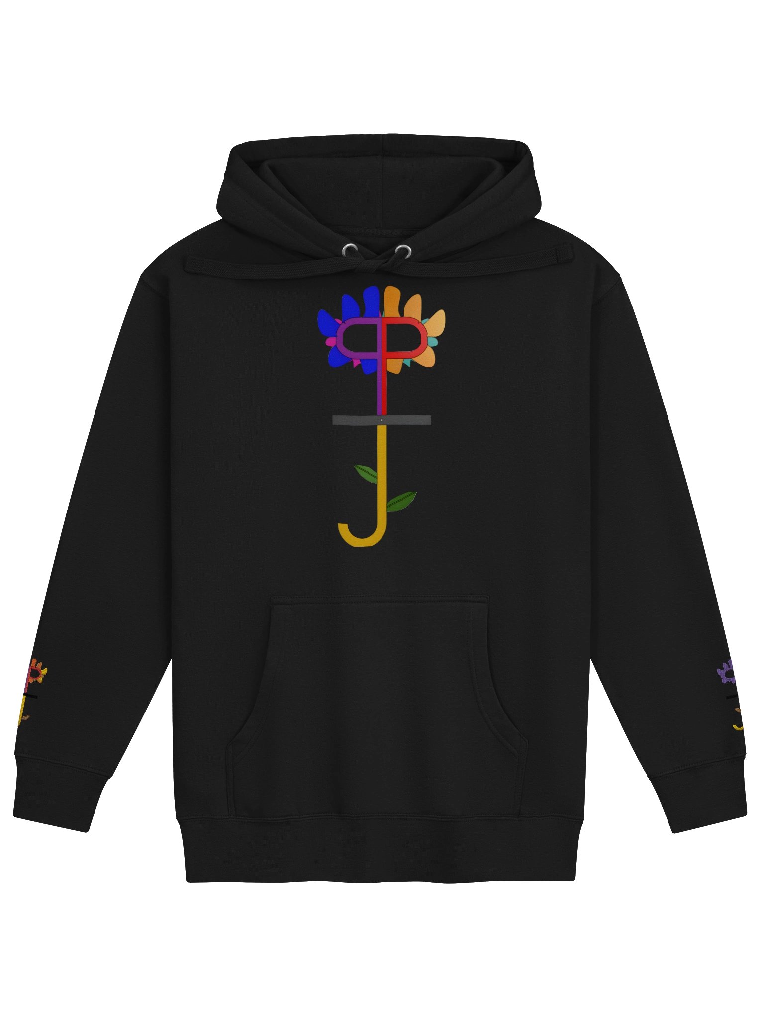Flower Jatt product image (3)