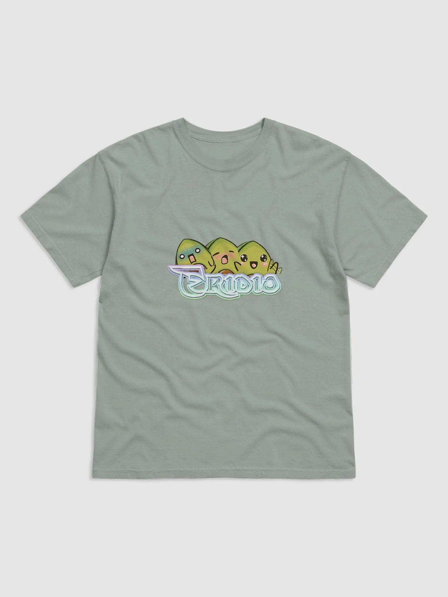 Avocado Bunch product image (4)