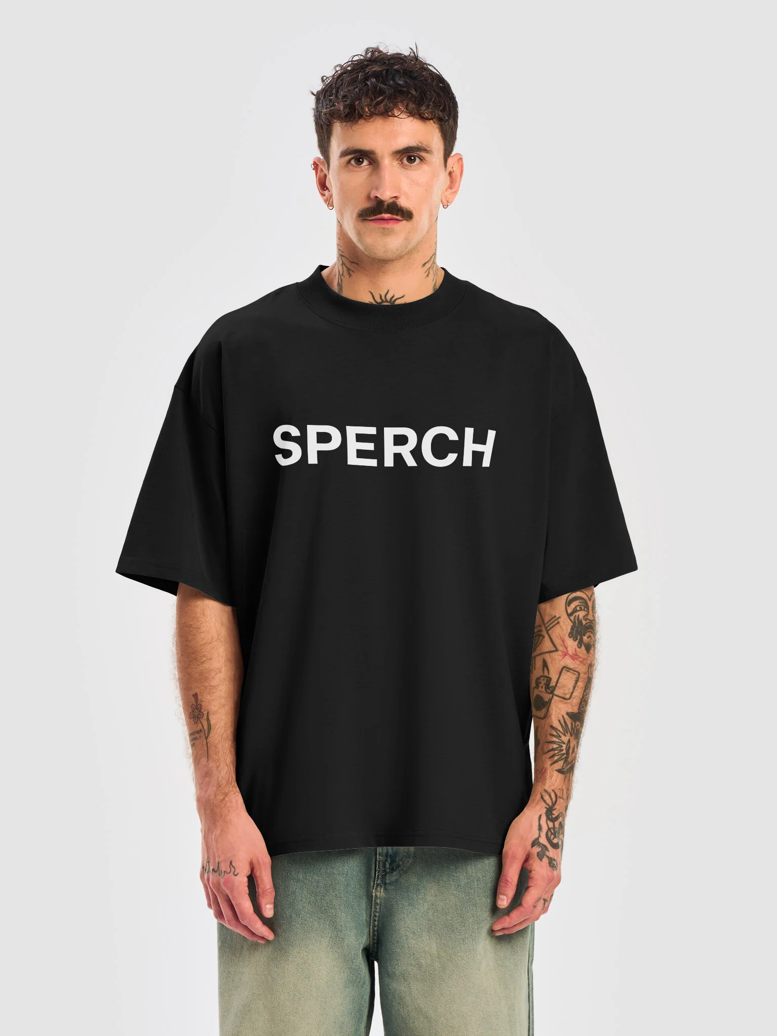 SPERCH product image (5)
