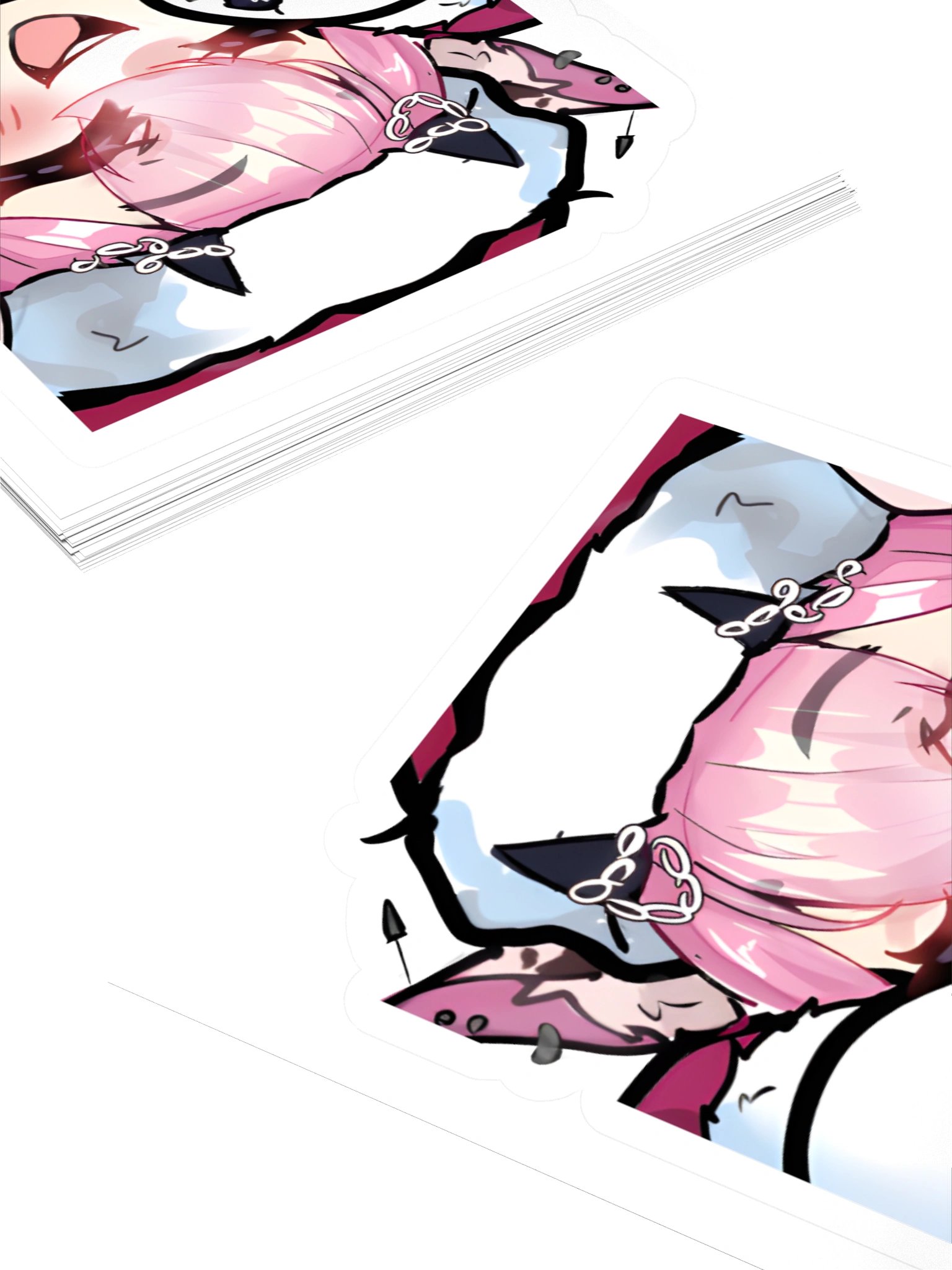 ❄️ snow day snuggles⛄ product image (10)