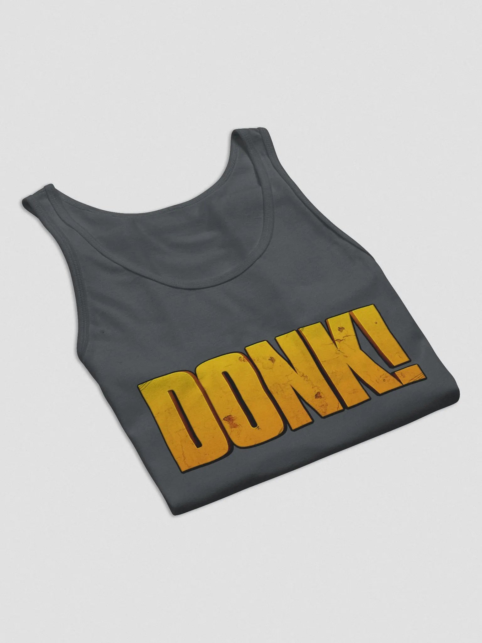 DONK TANK product image (48)