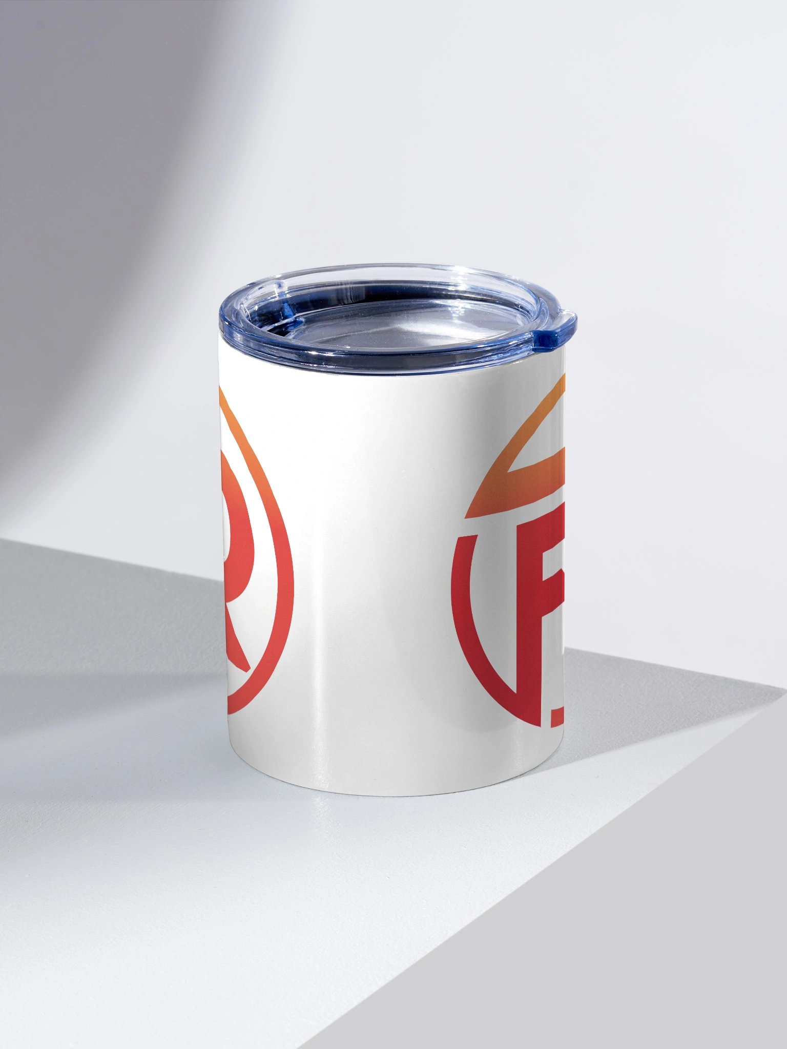 Small Tumbler product image (2)