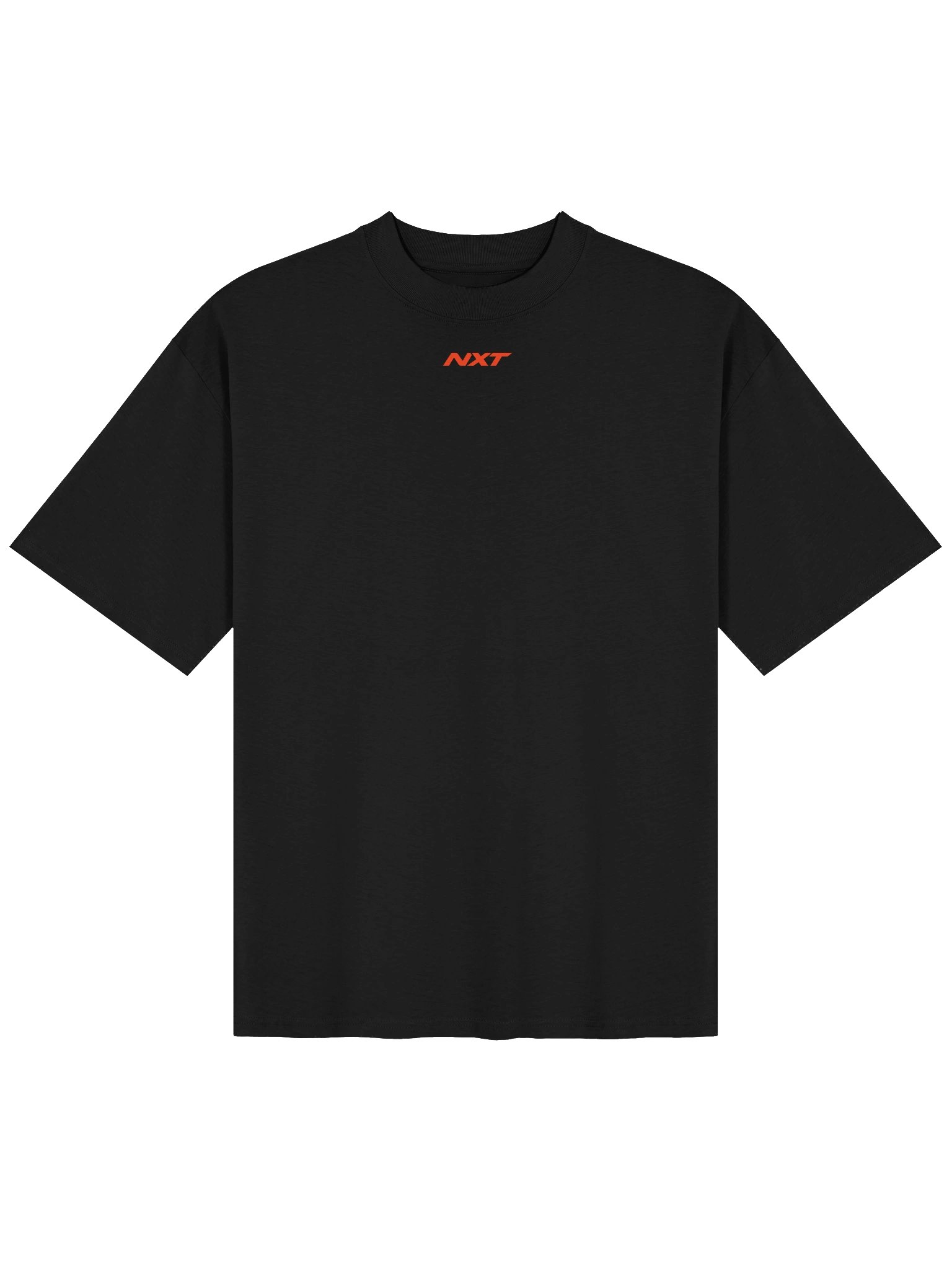 NXT ORIGIN Tee product image (1)