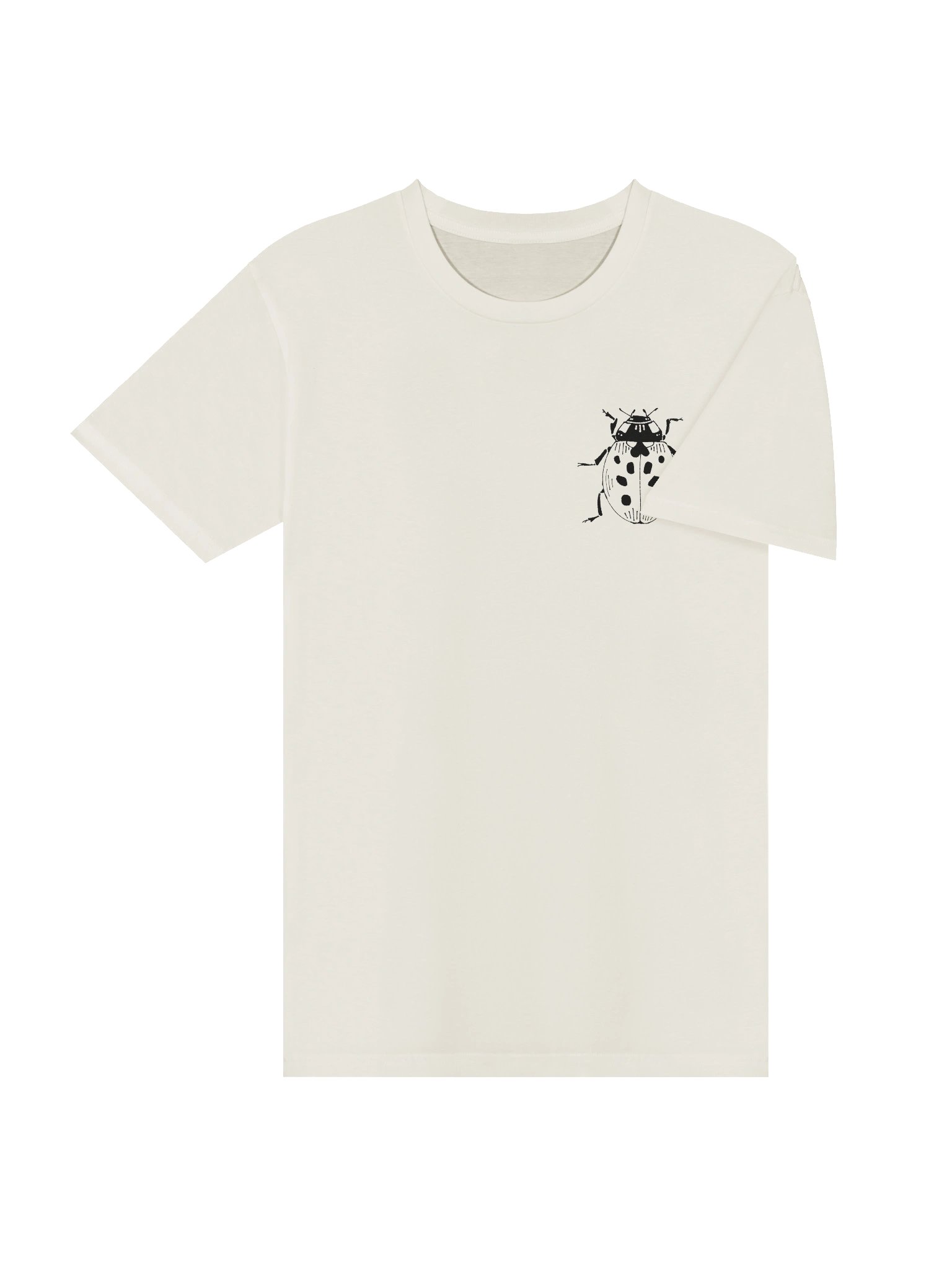 beetles tee product image (7)