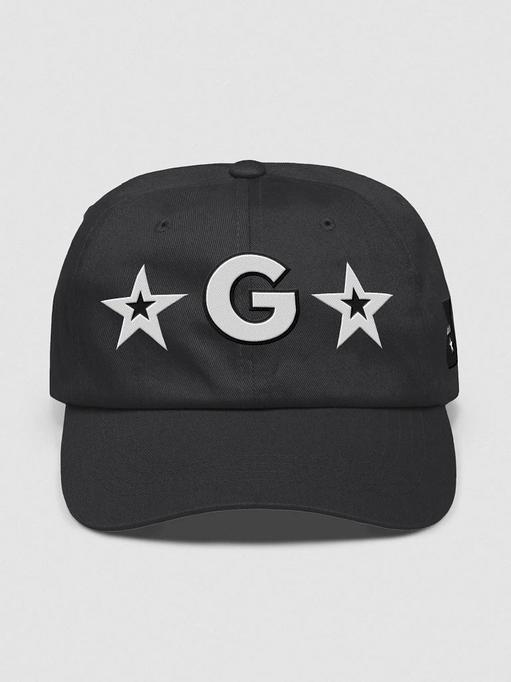Gallus Hats product image (1)