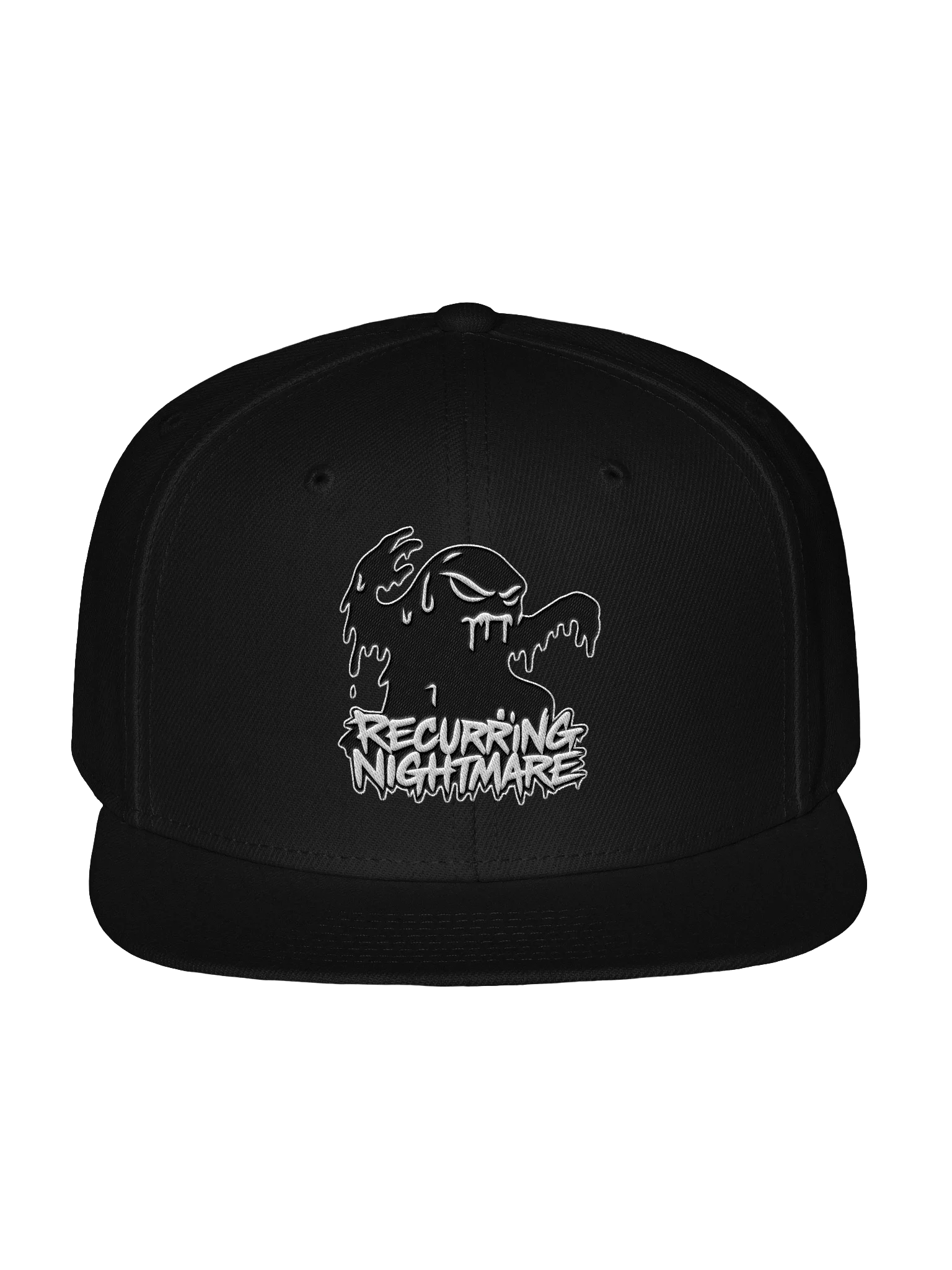 RN Snapback product image (1)